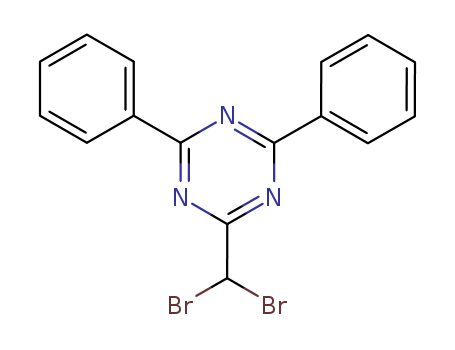 Click to see the large picture