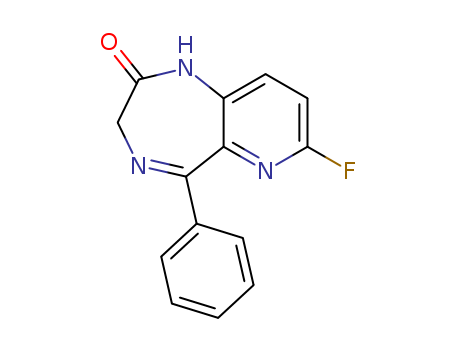 Click to see the large picture