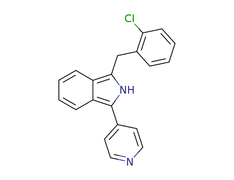 Click to see the large picture