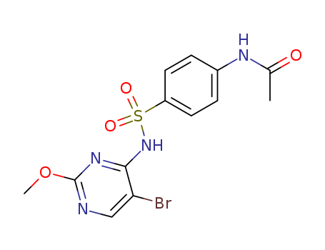 Click to see the large picture