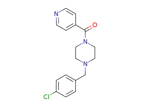 Click to see the large picture