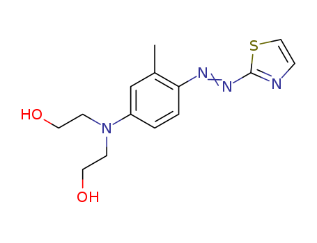 Click to see the large picture