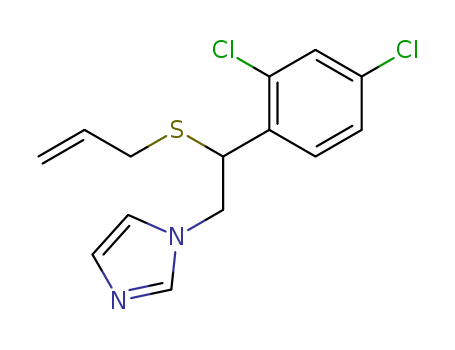 Click to see the large picture