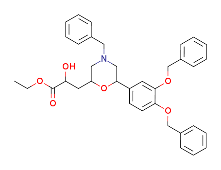 Click to see the large picture