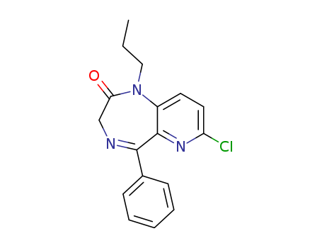 Click to see the large picture