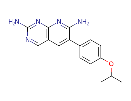 Click to see the large picture