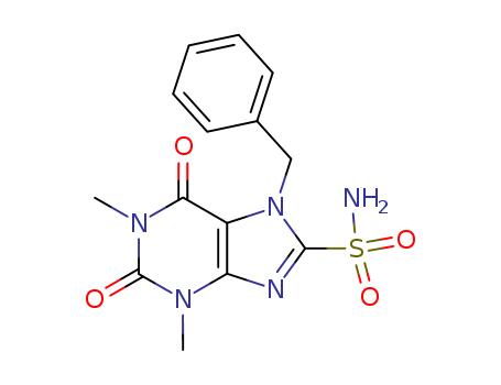 Click to see the large picture