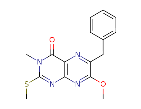 Click to see the large picture