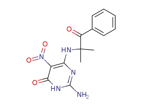 Click to see the large picture