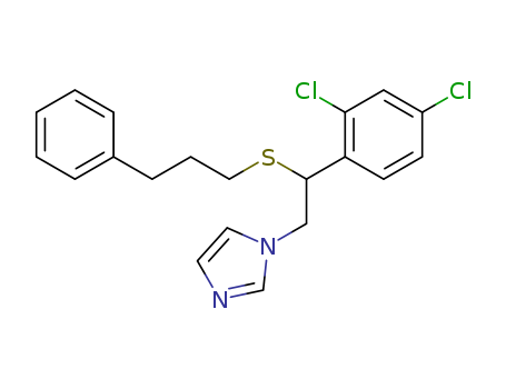 Click to see the large picture