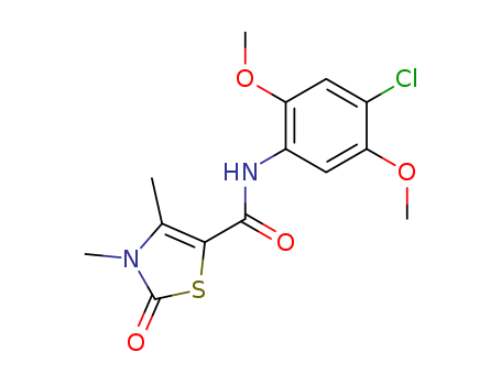 Click to see the large picture