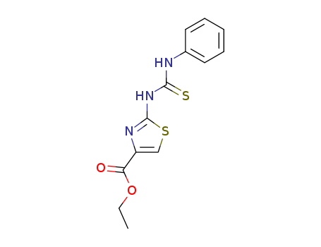 Click to see the large picture