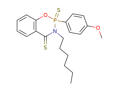 Click to see the large picture