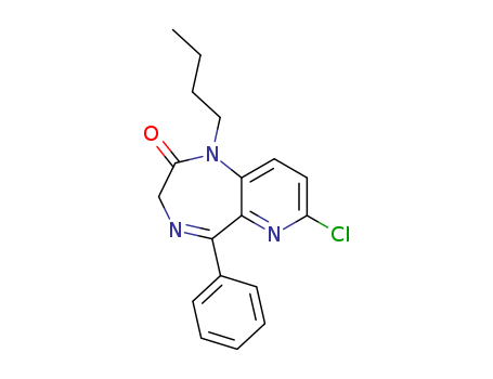 Click to see the large picture