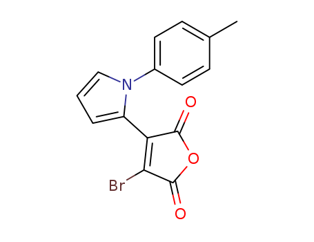 Click to see the large picture