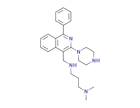 Click to see the large picture