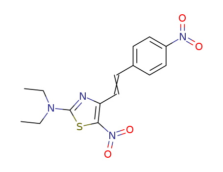 Click to see the large picture