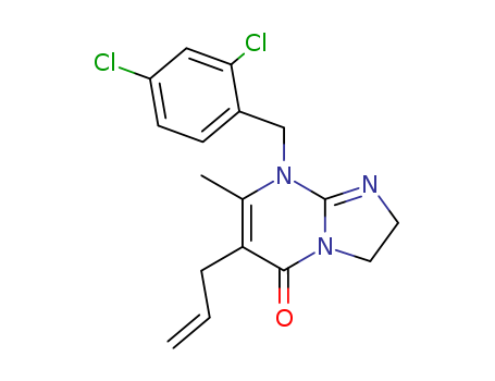 Click to see the large picture