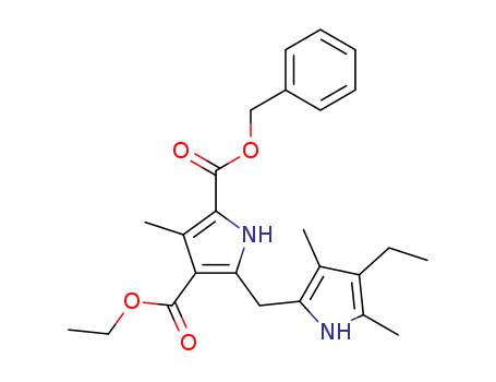 Click to see the large picture