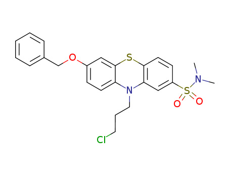 Click to see the large picture