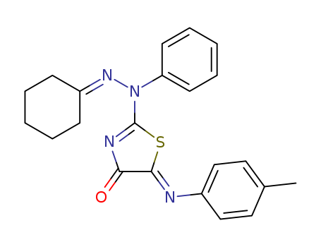 Click to see the large picture