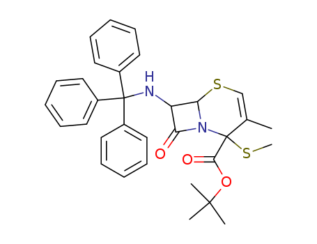 Click to see the large picture