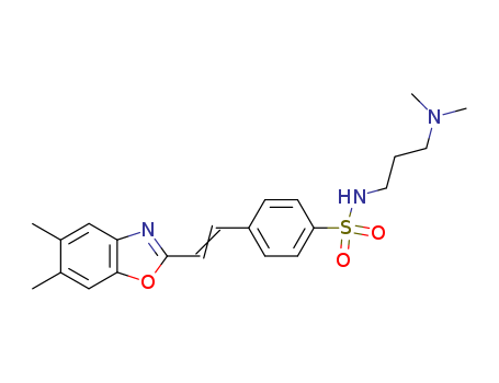 Click to see the large picture