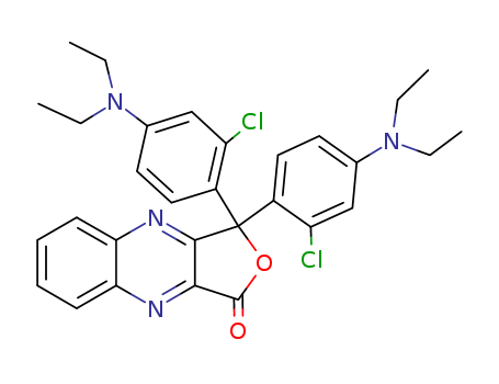 Click to see the large picture