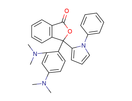 Click to see the large picture