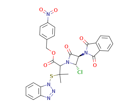 Click to see the large picture