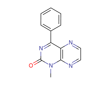 Click to see the large picture