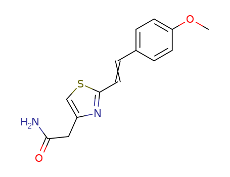 Click to see the large picture