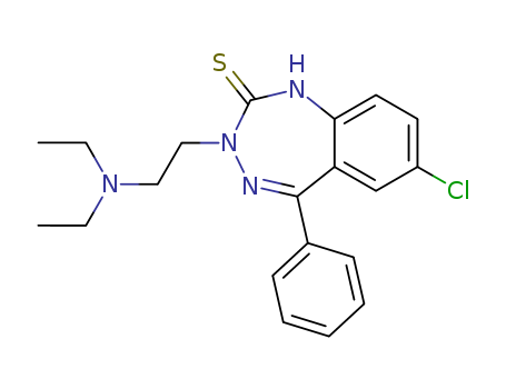 Click to see the large picture