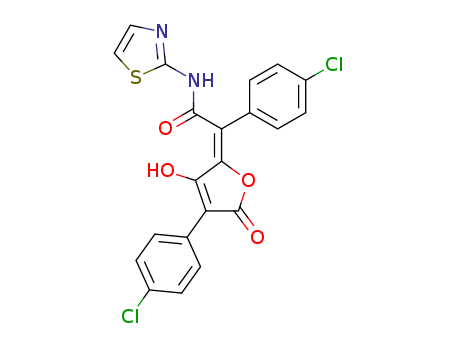 Click to see the large picture