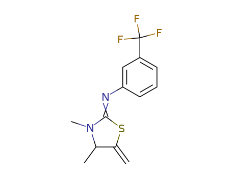 Click to see the large picture