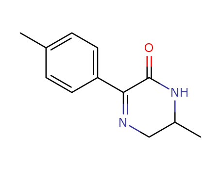 Click to see the large picture