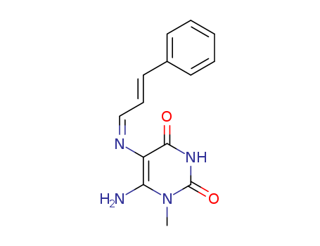 Click to see the large picture