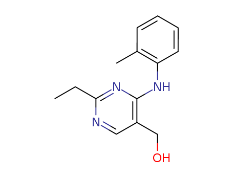 Click to see the large picture