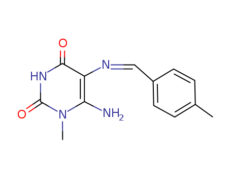 Click to see the large picture