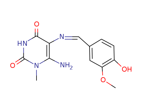 Click to see the large picture