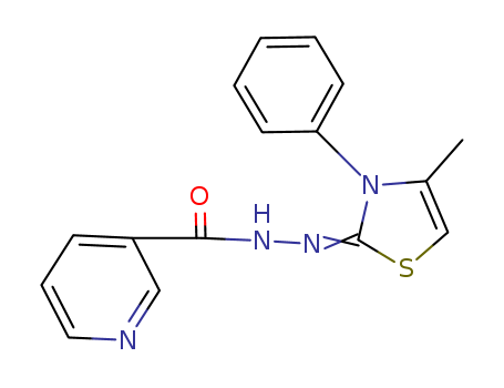 Click to see the large picture