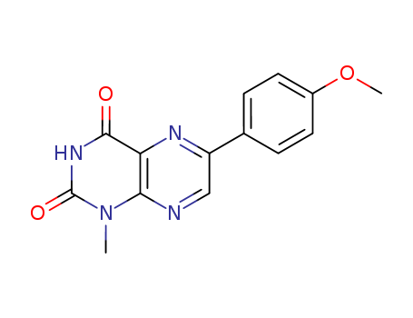 Click to see the large picture