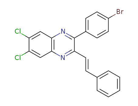 Click to see the large picture