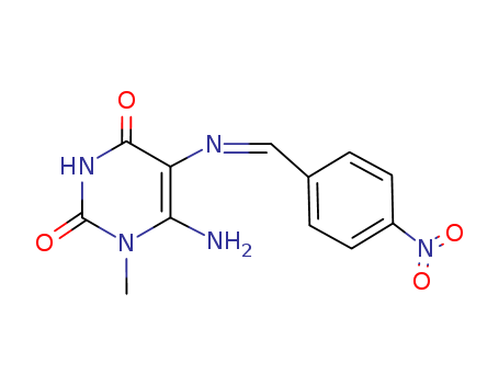 Click to see the large picture