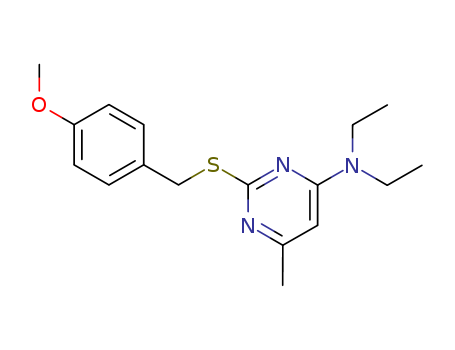 Click to see the large picture