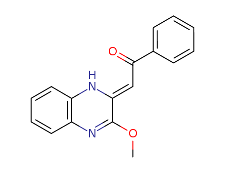 Click to see the large picture