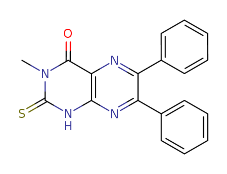 Click to see the large picture