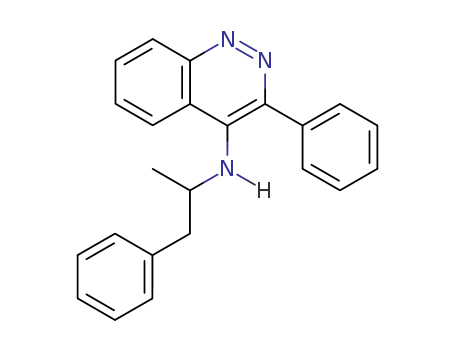 5569-10-8,5-bromo-N-(1-thiophen-2-ylethylideneamino)furan-2-carboxamide,