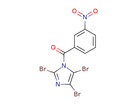 Click to see the large picture