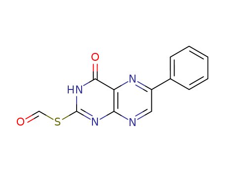 Click to see the large picture